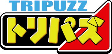 Tripuzz (PS1) Play Online